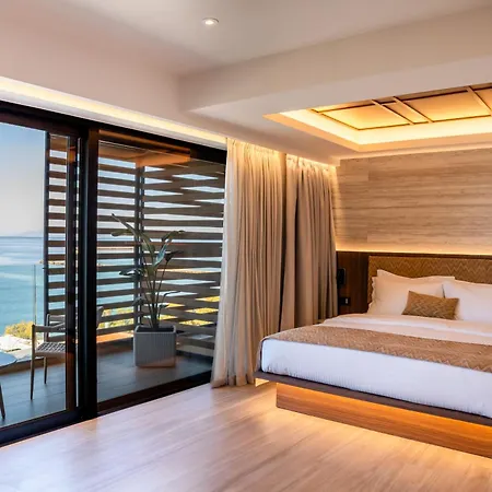 Hotel Tays 3*