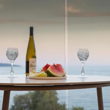 Tays 3* Kalamata