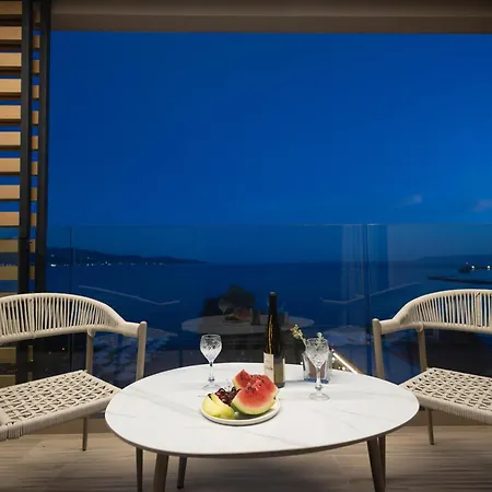 Tays 3* Kalamata