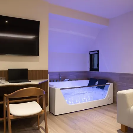 Tays 3* Kalamata