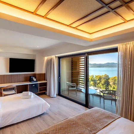 Tays 3* Kalamata