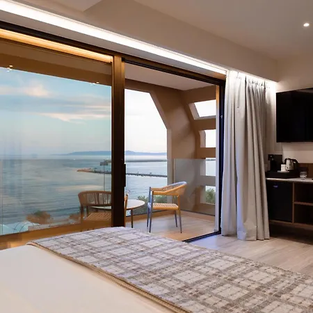 Tays 3* Kalamata