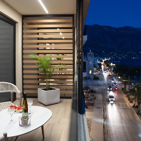 Tays Hotel 3*