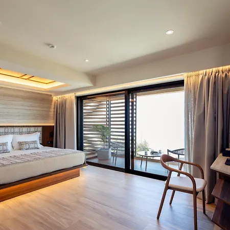 Tays Hotel Kalamata