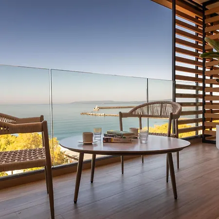 Tays 3* Kalamata